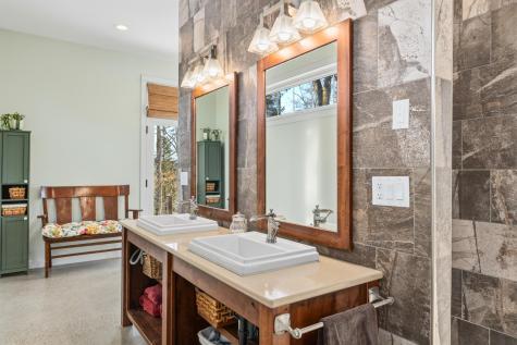 22705 Deep Woods Lane Nevis MN 56467