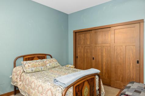 22705 Deep Woods Lane Nevis MN 56467