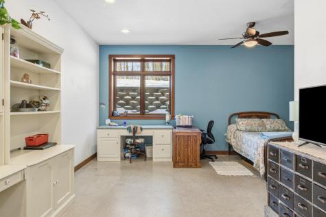22705 Deep Woods Lane Nevis MN 56467