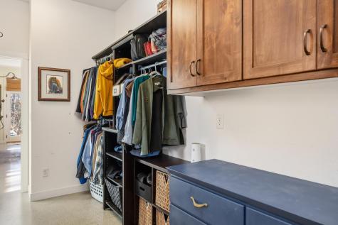 22705 Deep Woods Lane Nevis MN 56467