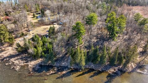 22705 Deep Woods Lane Nevis MN 56467