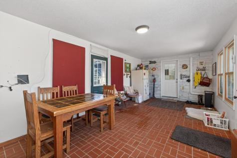 22705 Deep Woods Lane Nevis MN 56467