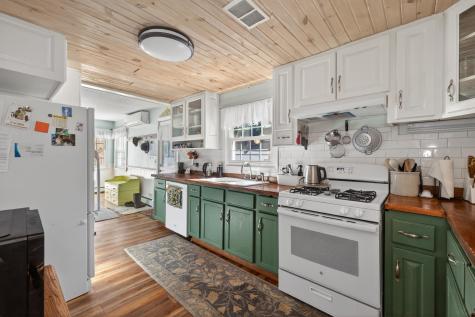 22705 Deep Woods Lane Nevis MN 56467