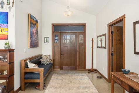 22705 Deep Woods Lane Nevis MN 56467