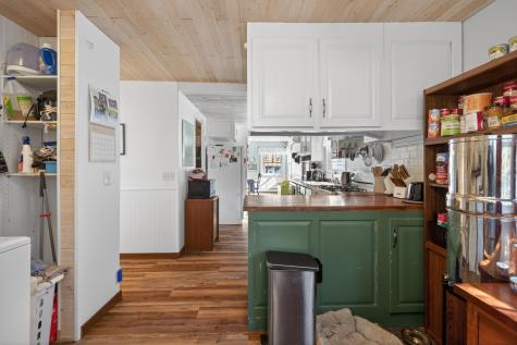 22705 Deep Woods Lane Nevis MN 56467