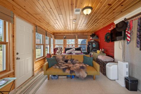 22705 Deep Woods Lane Nevis MN 56467