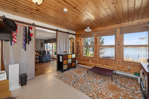 22705 Deep Woods Lane Nevis MN 56467