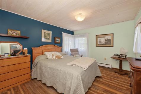 22705 Deep Woods Lane Nevis MN 56467