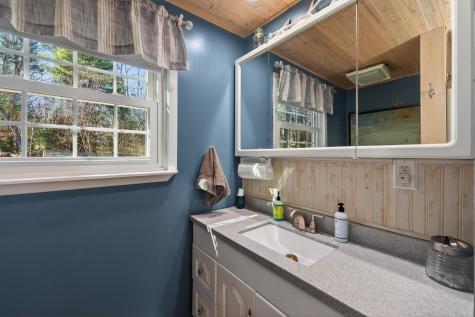 22705 Deep Woods Lane Nevis MN 56467