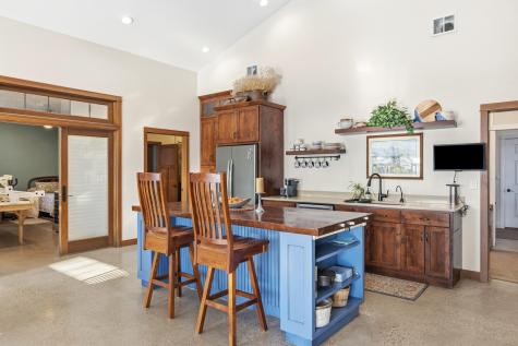 22705 Deep Woods Lane Nevis MN 56467