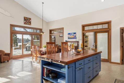 22705 Deep Woods Lane Nevis MN 56467