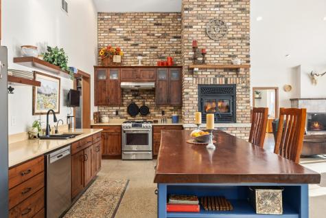 22705 Deep Woods Lane Nevis MN 56467