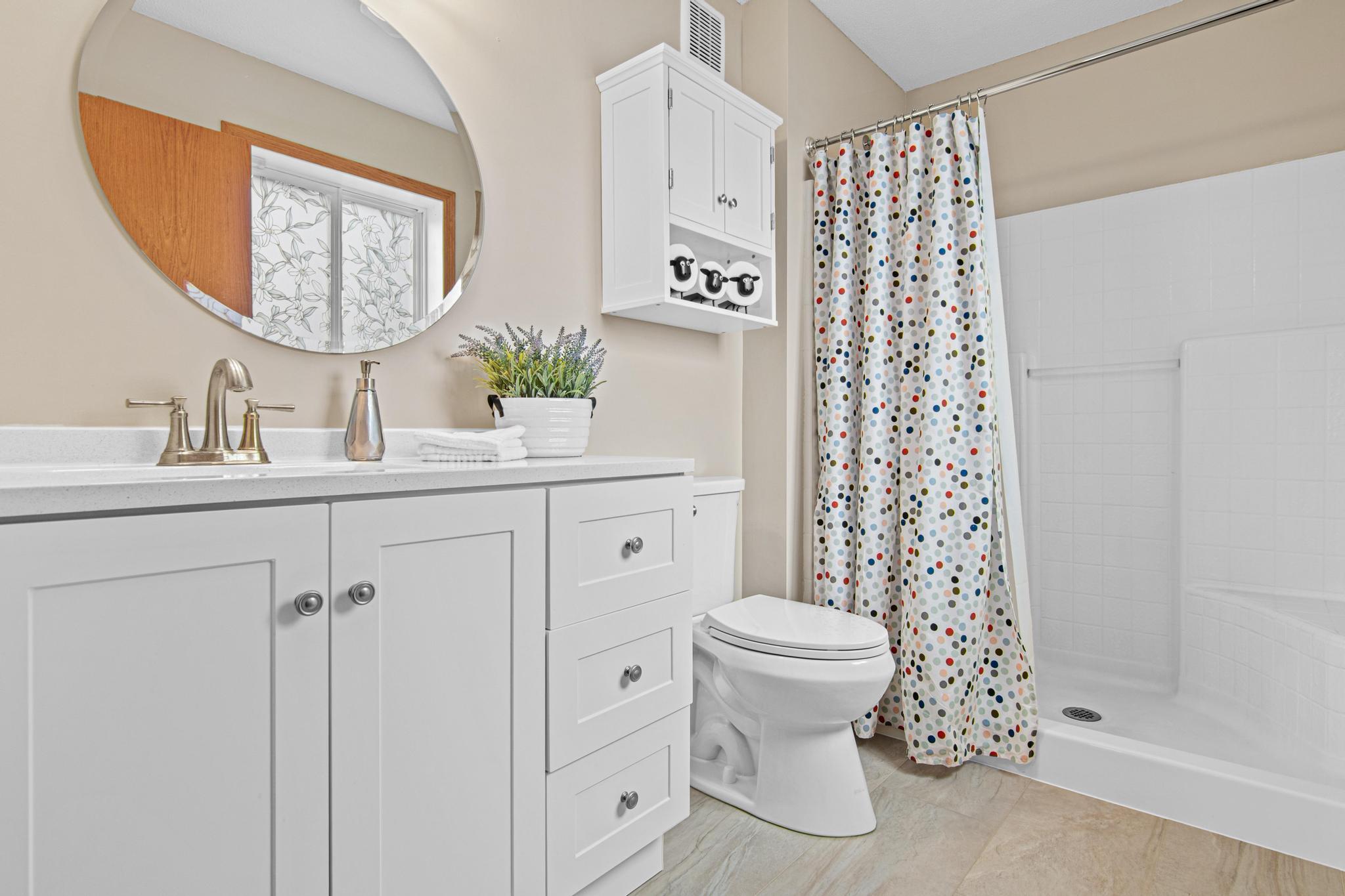 15767 Finch Avenue Apple Valley MN 55124