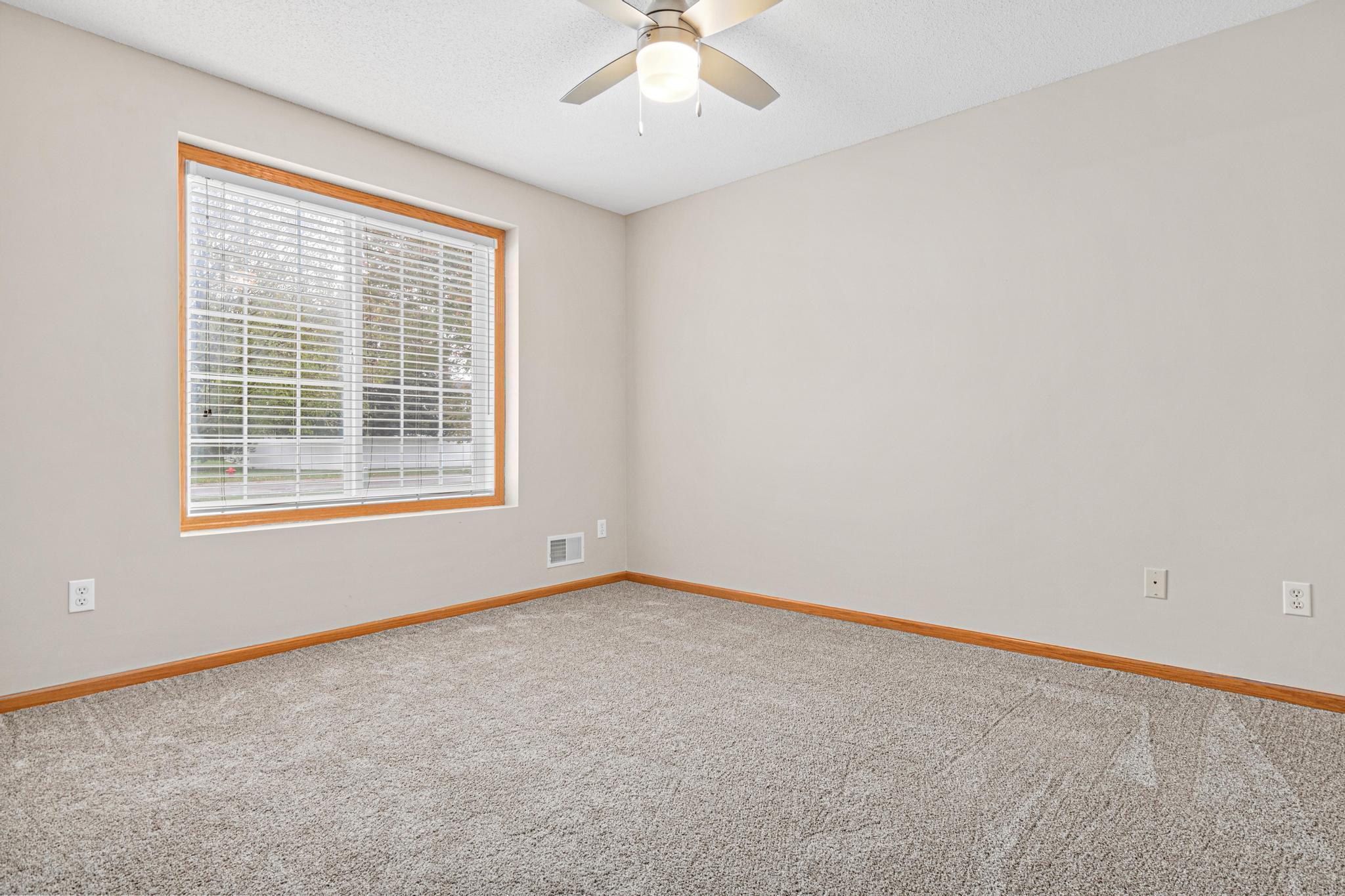 15767 Finch Avenue Apple Valley MN 55124