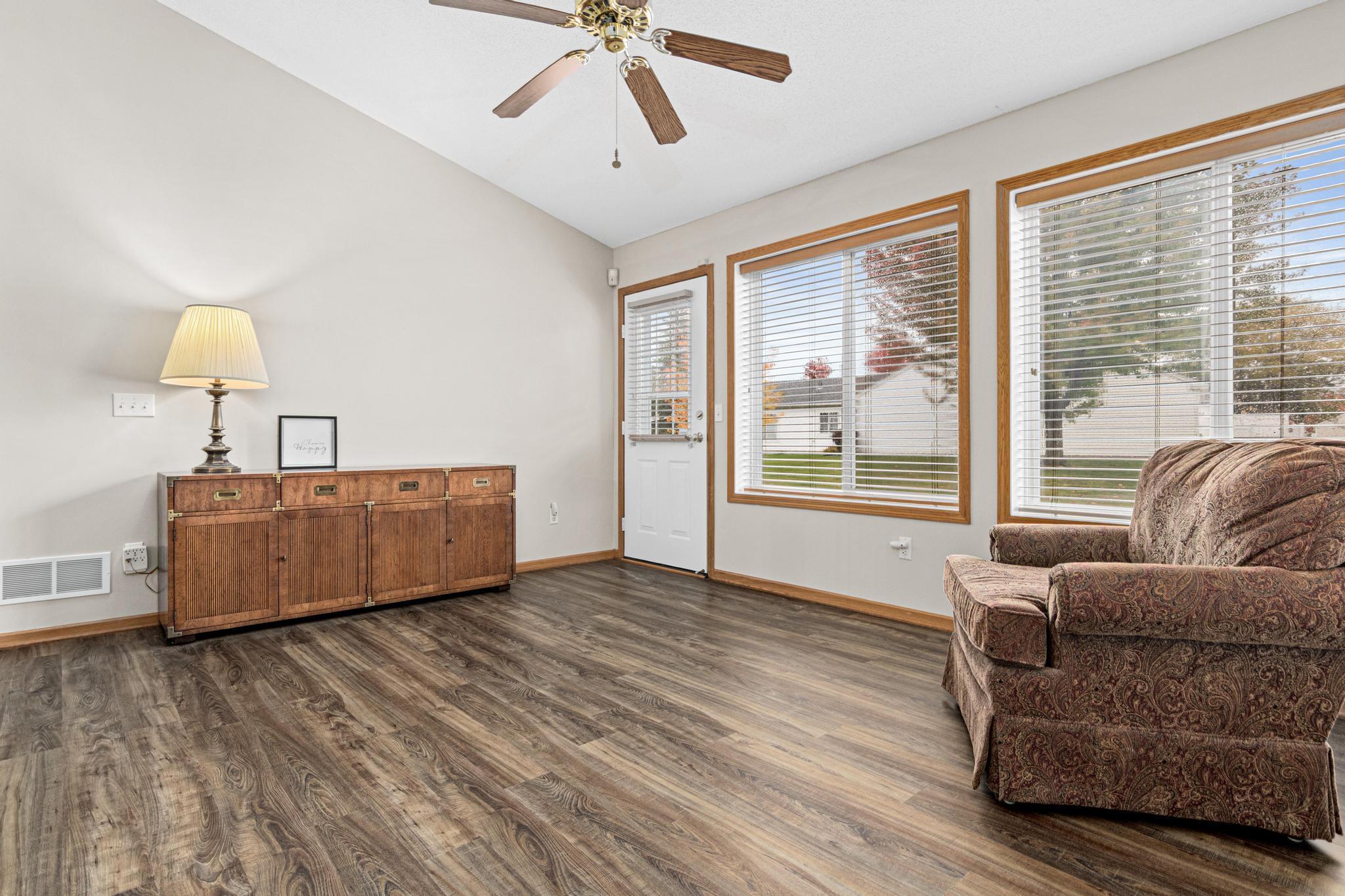 15767 Finch Avenue Apple Valley MN 55124