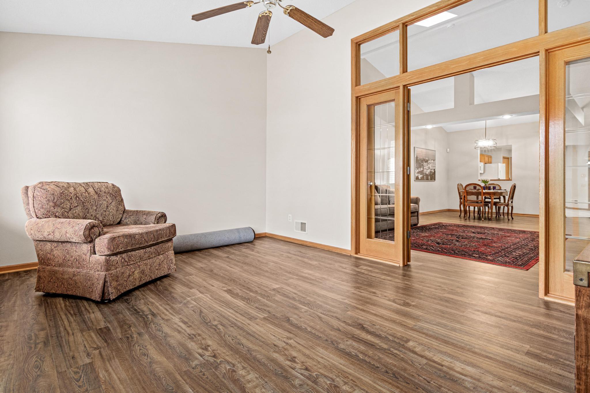 15767 Finch Avenue Apple Valley MN 55124