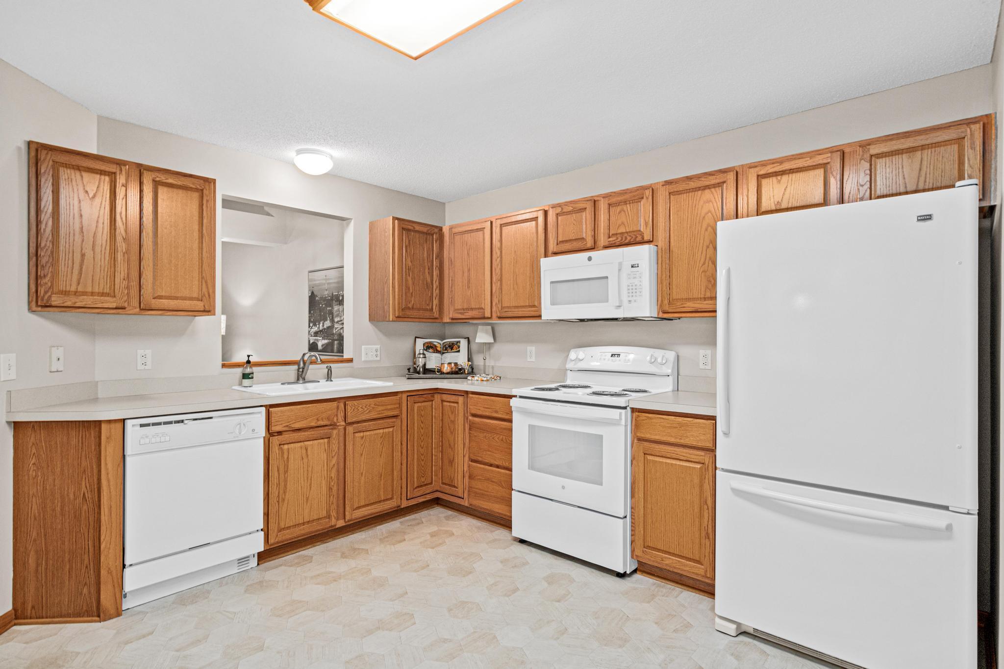 15767 Finch Avenue Apple Valley MN 55124