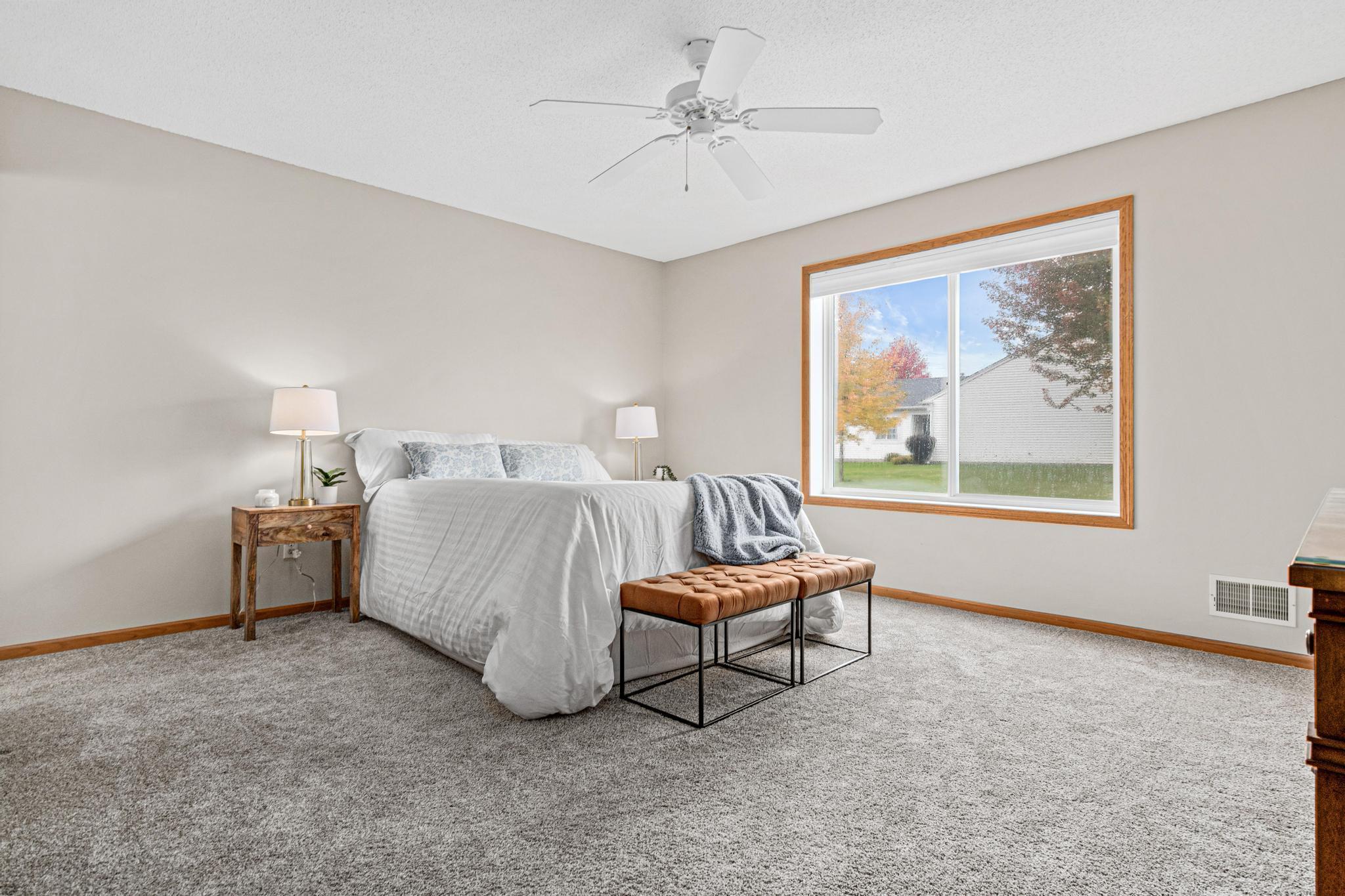 15767 Finch Avenue Apple Valley MN 55124