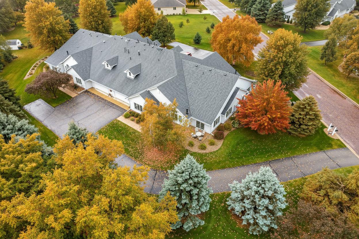 1301 Pine Pointe Curve Saint Peter MN 56082