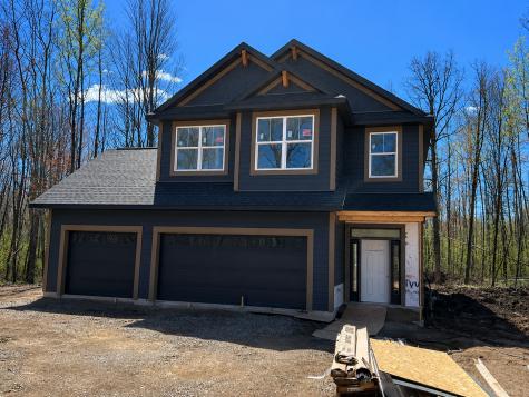 12157 Butternut Road Brainerd MN 56401