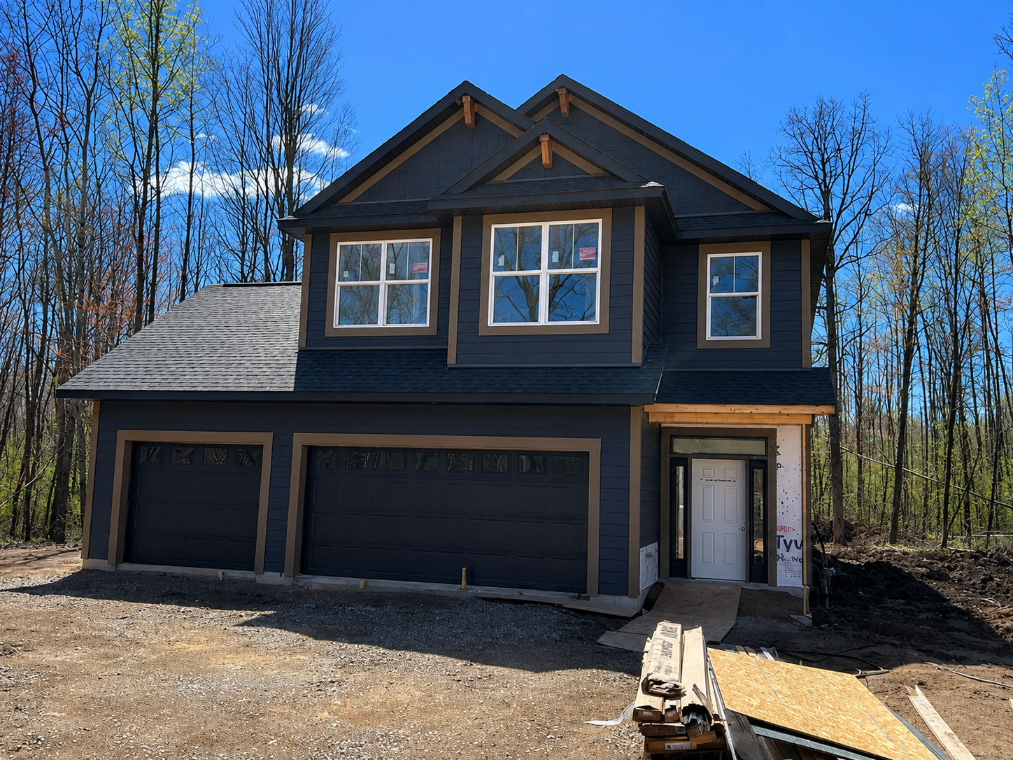 12157 Butternut Road Brainerd MN 56401