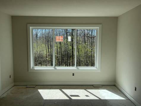 12157 Butternut Road Brainerd MN 56401