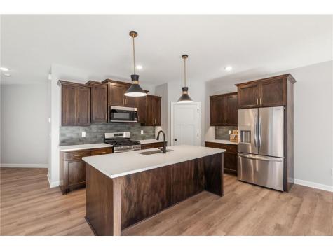 12157 Butternut Road Brainerd MN 56401