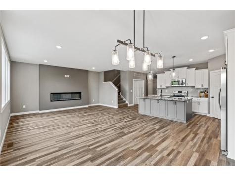12157 Butternut Road Brainerd MN 56401