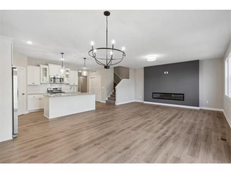 12157 Butternut Road Brainerd MN 56401