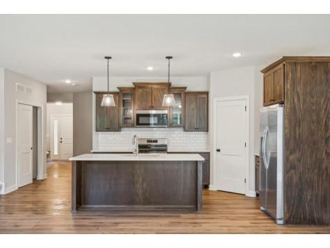 12157 Butternut Road Brainerd MN 56401