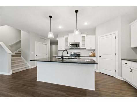 12157 Butternut Road Brainerd MN 56401