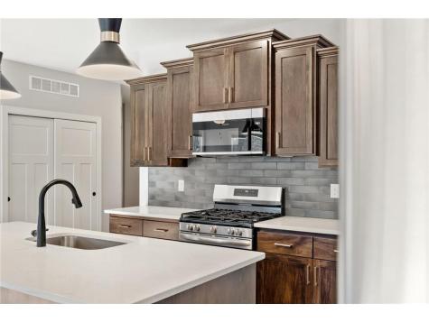 12157 Butternut Road Brainerd MN 56401
