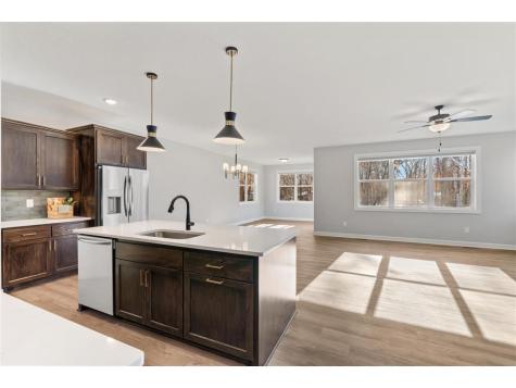 12157 Butternut Road Brainerd MN 56401