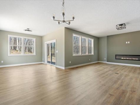 12157 Butternut Road Brainerd MN 56401