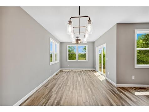12157 Butternut Road Brainerd MN 56401