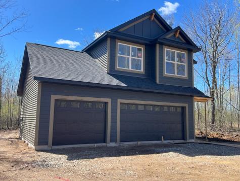 12157 Butternut Road Brainerd MN 56401