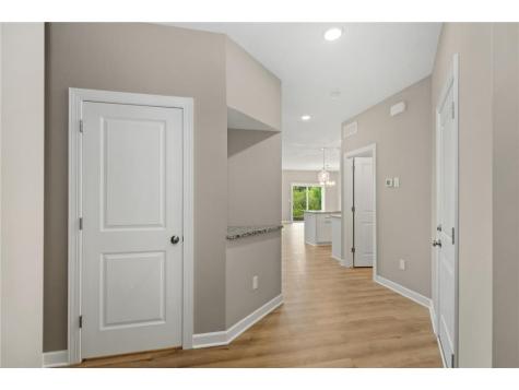 12157 Butternut Road Brainerd MN 56401