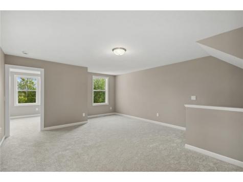 12157 Butternut Road Brainerd MN 56401