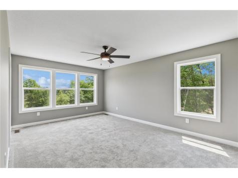 12157 Butternut Road Brainerd MN 56401