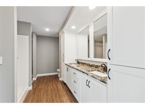 12157 Butternut Road Brainerd MN 56401