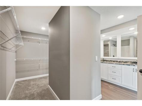 12157 Butternut Road Brainerd MN 56401