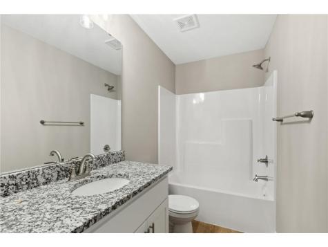 12157 Butternut Road Brainerd MN 56401