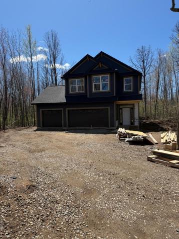 12157 Butternut Road Brainerd MN 56401