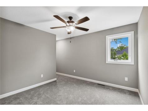 12157 Butternut Road Brainerd MN 56401