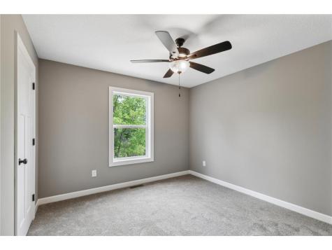 12157 Butternut Road Brainerd MN 56401