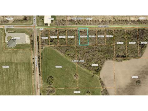 12157 Butternut Road Brainerd MN 56401