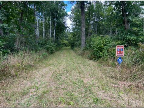 12157 Butternut Road Brainerd MN 56401