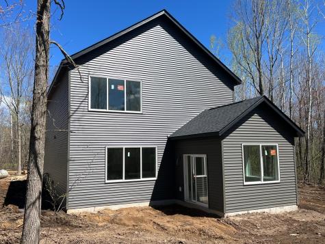 12157 Butternut Road Brainerd MN 56401