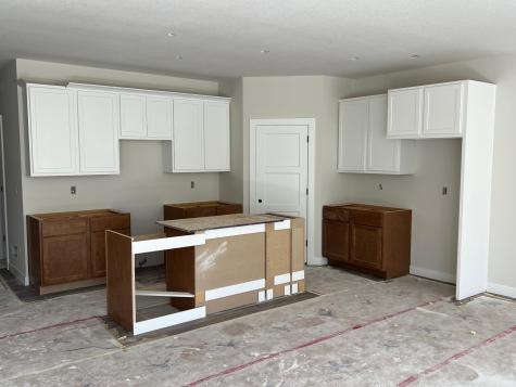 12157 Butternut Road Brainerd MN 56401
