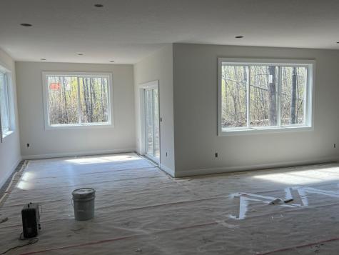 12157 Butternut Road Brainerd MN 56401